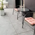 Apartment Downtown ,next To Spodek-free Parking *
