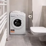 Apartment Downtown ,next To Spodek-free Parking *